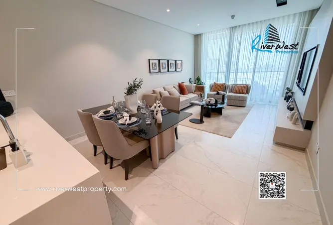 57462142 - صورة العقار 2