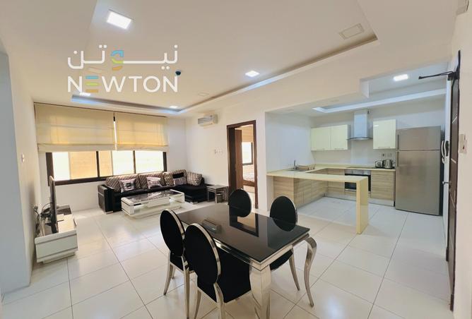 56611631 - Property Main Image