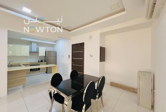 56611631 - Property Image 2