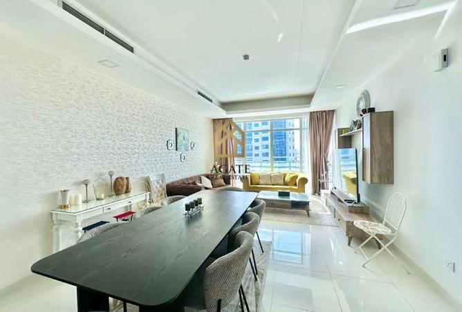 52090114 - Property Image 2