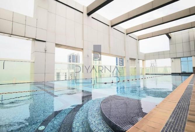 55199805 - Property Main Image