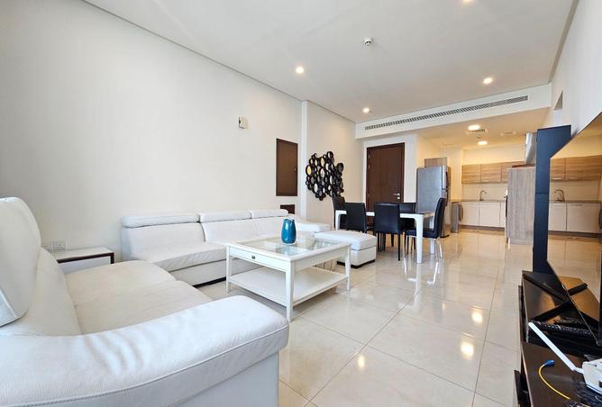 53682646 - Property Main Image