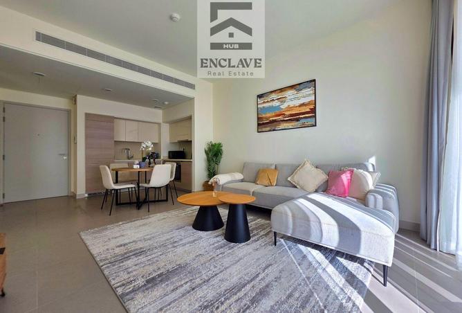 52300452 - صورة العقار 2