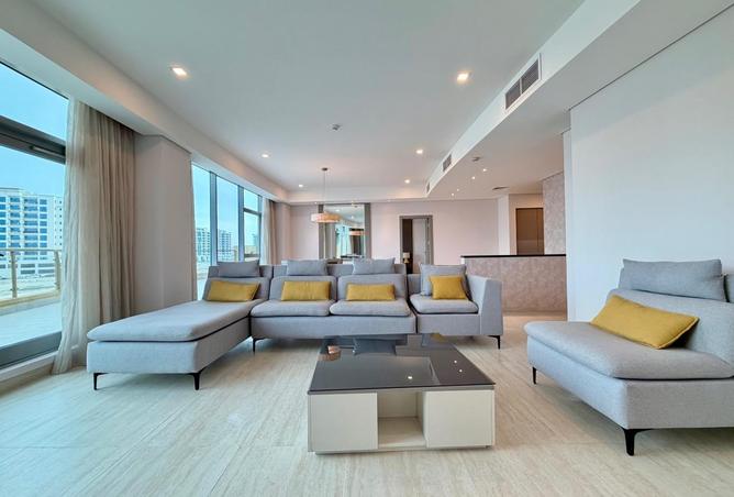 52012196 - صورة العقار 2