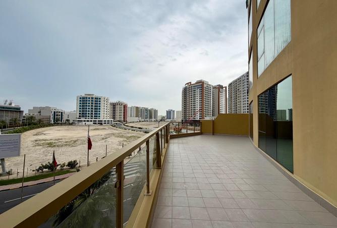 52012196 - صورة العقار 3