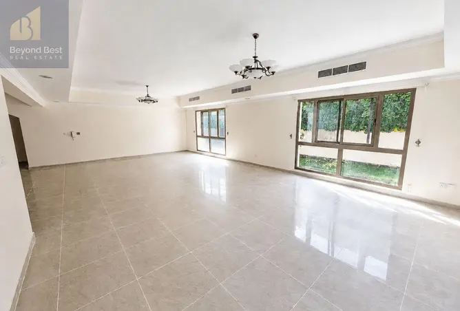 56579826 - Property Image 3