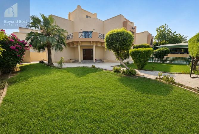 56579826 - Property Main Image
