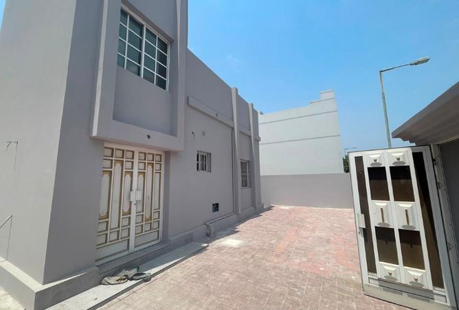 55338385 - صورة العقار 2