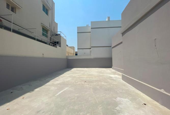 55338385 - صورة العقار 3