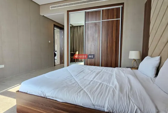 57492697 - Property Image 3