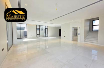 Villa - 5 - 6 for sale in Saar - Northern Governorate
