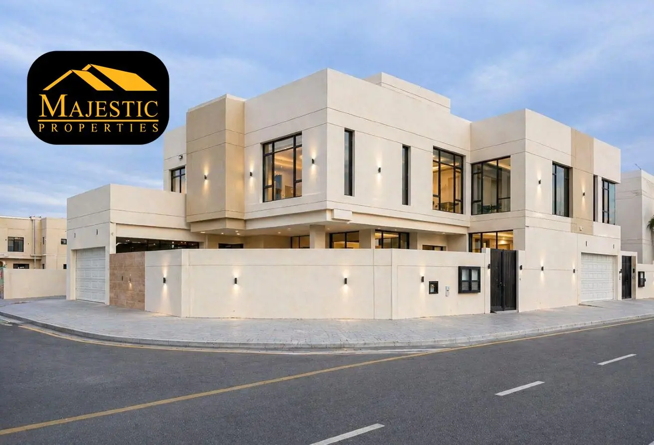 57995698 - Property Main Image