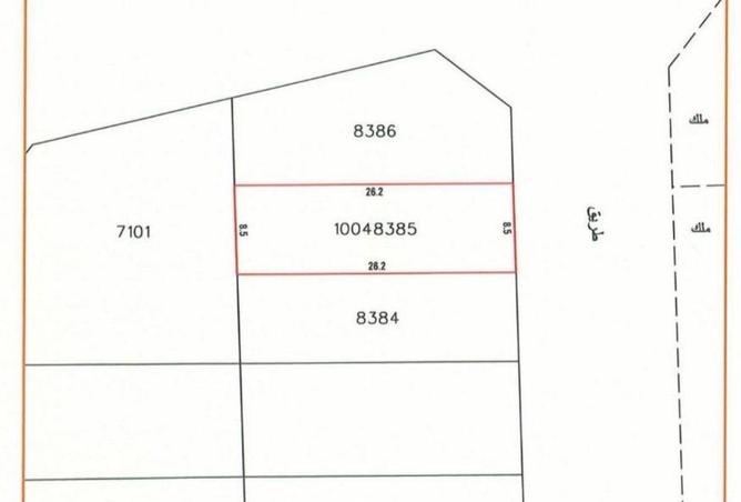 51529181 - الصورة الرئيسية للعقار