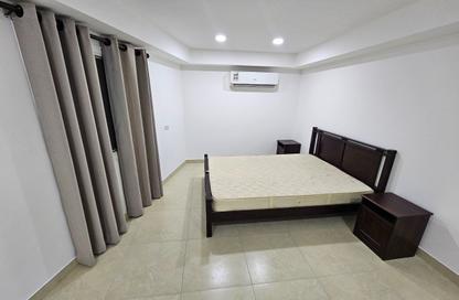 Apartment - 1 Bedroom - 1 Bathroom for rent in Saar - Northern Governorate