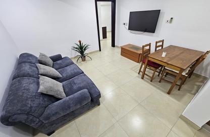 Apartment - 1 Bedroom - 1 Bathroom for rent in Saar - Northern Governorate Apartment - 1 Bedroom - 1 Bathroom for rent in Saar - Northern Governorate