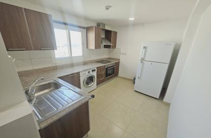 Apartment - 1 Bedroom - 1 Bathroom for rent in Saar - Northern Governorate Apartment - 1 Bedroom - 1 Bathroom for rent in Saar - Northern Governorate