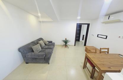 Apartment - 1 Bedroom - 1 Bathroom for rent in Saar - Northern Governorate