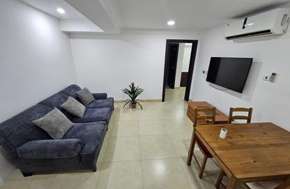 Apartment - 1 Bedroom - 1 Bathroom for rent in Saar - Northern Governorate Apartment - 1 Bedroom - 1 Bathroom for rent in Saar - Northern Governorate
