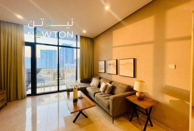 994049 - Property Image 2