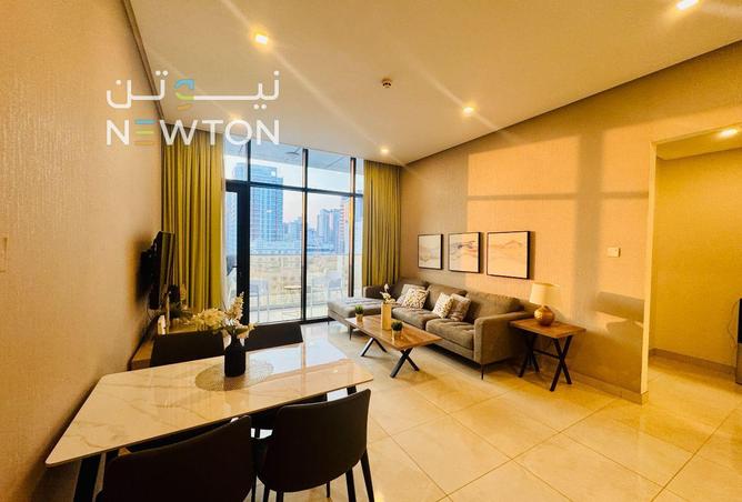 994049 - Property Main Image