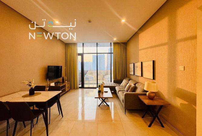 994049 - Property Image 3