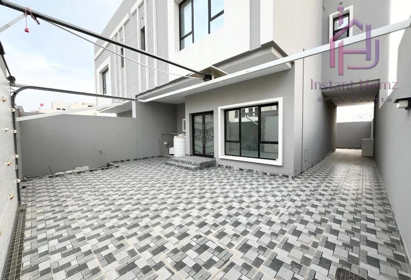 57266174 - Property Main Image