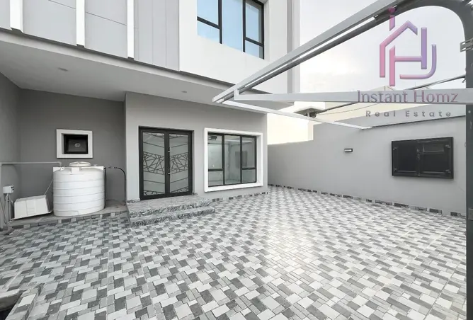 57266174 - Property Image 2