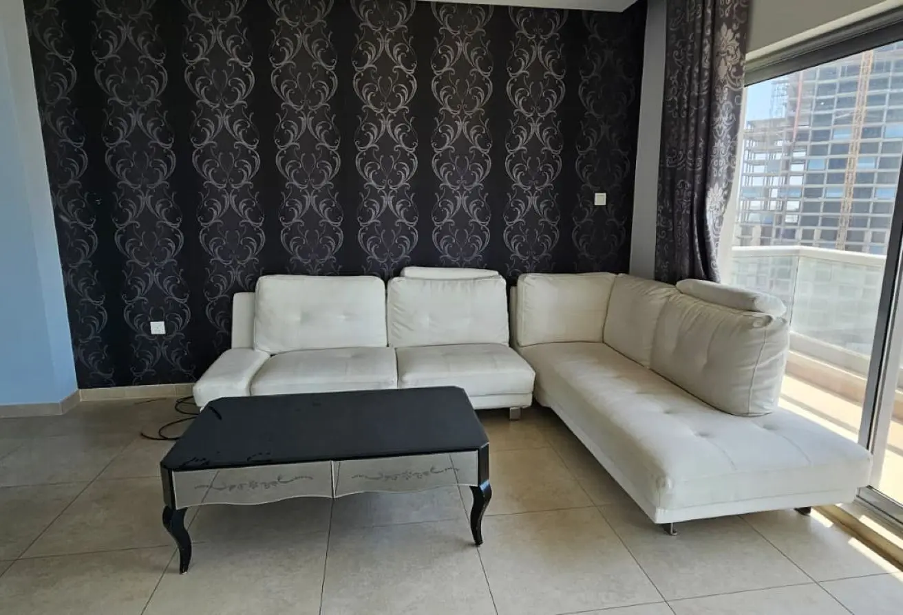 58142943 - الصورة الرئيسية للعقار
