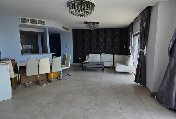 58142943 - صورة العقار 2