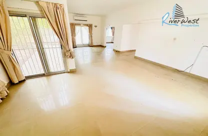 فيلا - 5 غرف نوم - 5 حمامات للايجار في السهلة - المحافظة الشمالية