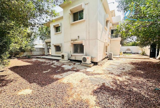 52880275 - صورة العقار 2