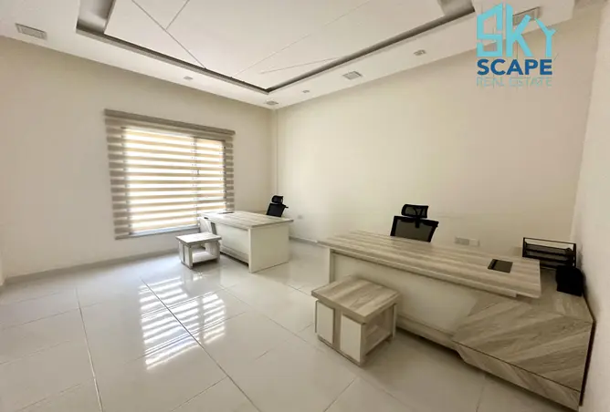 57236823 - Property Image 2