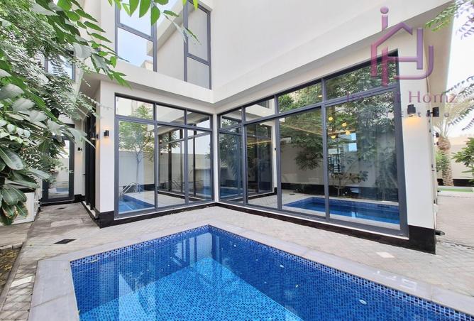 999582 - الصورة الرئيسية للعقار