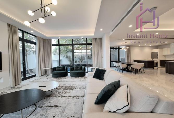 999582 - صورة العقار 2