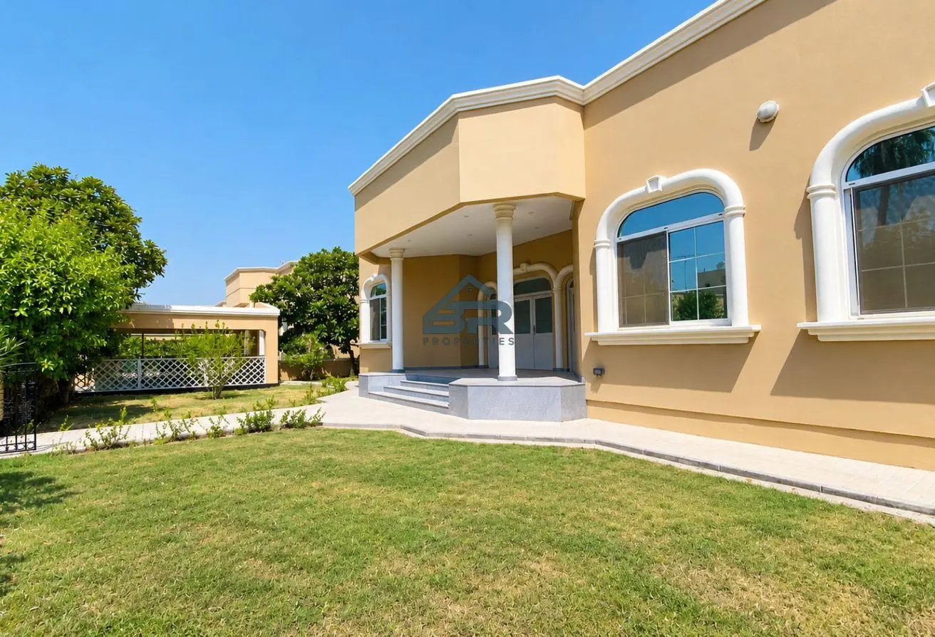 57377299 - Property Main Image