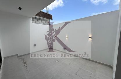 Villa - 3 Bedrooms - 4 Bathrooms for sale in Busaiteen - Muharraq Governorate Villa - 3 Bedrooms - 4 Bathrooms for sale in Busaiteen - Muharraq Governorate
