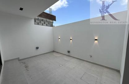 Villa - 3 Bedrooms - 4 Bathrooms for sale in Busaiteen - Muharraq Governorate Villa - 3 Bedrooms - 4 Bathrooms for sale in Busaiteen - Muharraq Governorate