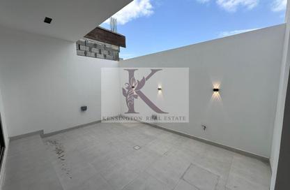 Villa - 3 Bedrooms - 4 Bathrooms for sale in Busaiteen - Muharraq Governorate Villa - 3 Bedrooms - 4 Bathrooms for sale in Busaiteen - Muharraq Governorate