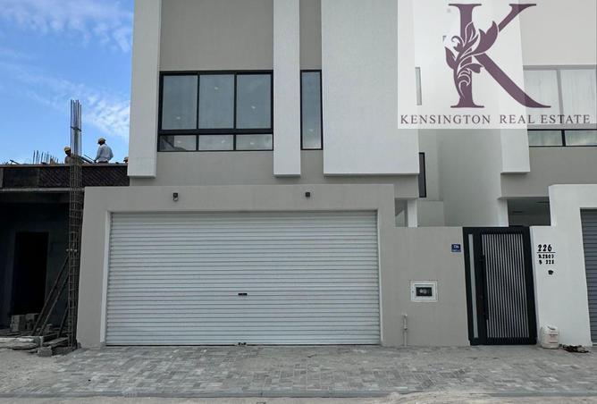 55084586 - Property Main Image