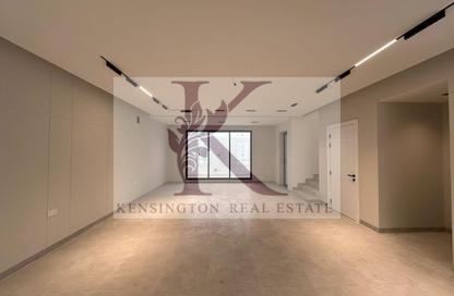 Villa - 3 Bedrooms - 4 Bathrooms for sale in Busaiteen - Muharraq Governorate Villa - 3 Bedrooms - 4 Bathrooms for sale in Busaiteen - Muharraq Governorate