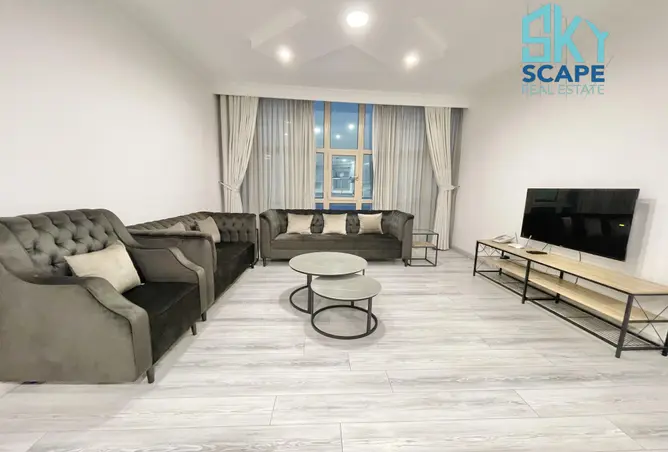 57151356 - Property Image 2