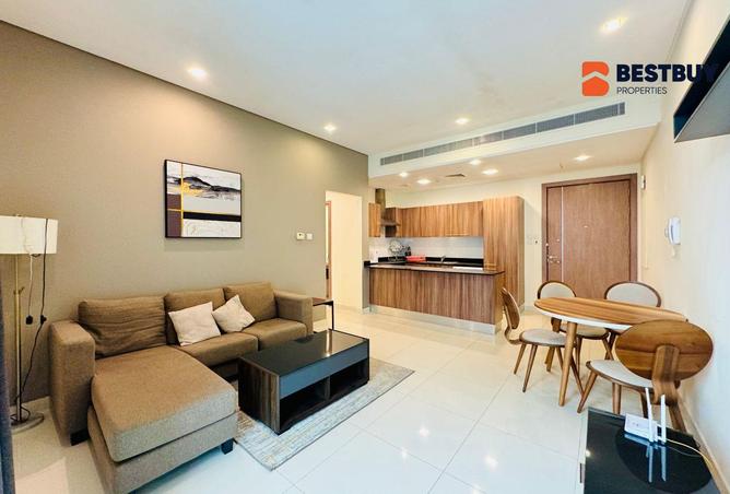 55200884 - Property Main Image