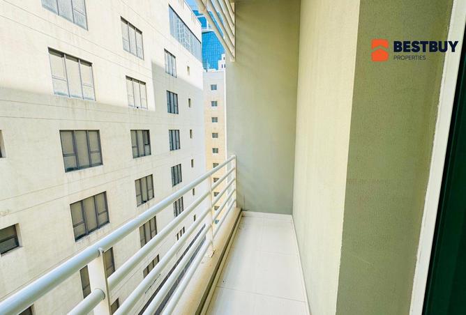55200884 - Property Image 3
