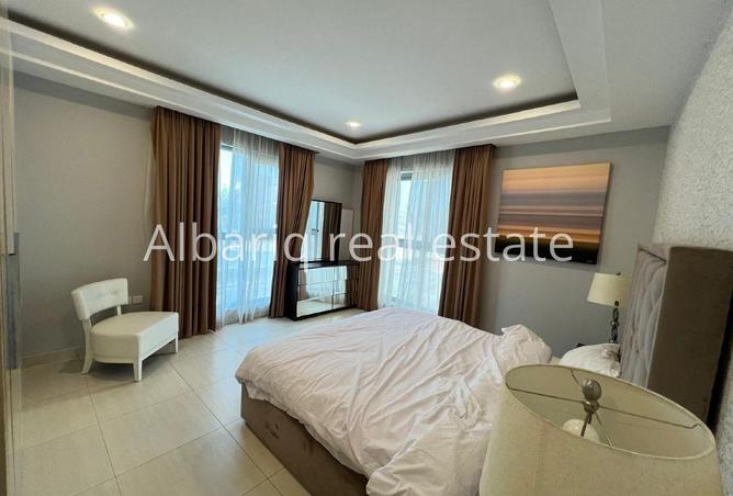 51851758 - صورة العقار 2