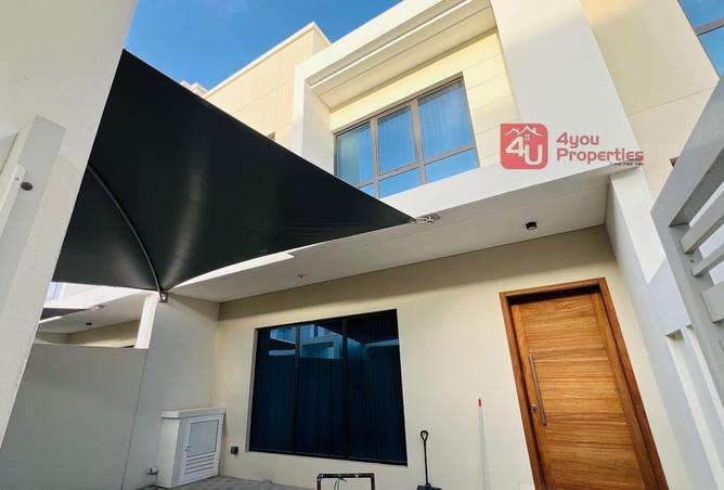 51174876 - Property Image 2