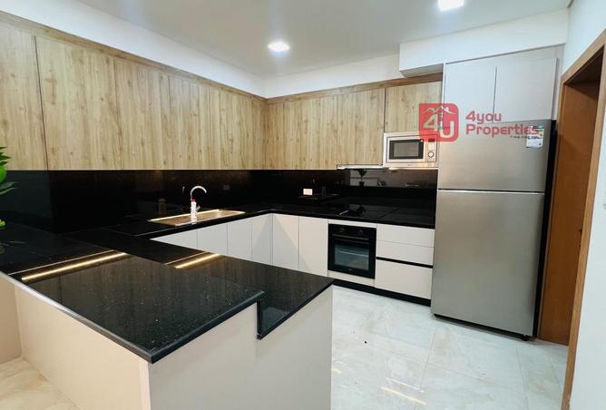 51174876 - Property Image 3