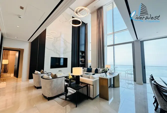 56008968 - Property Image 2