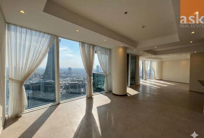 53489461 - Property Main Image