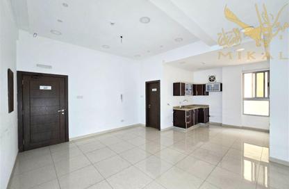 Office Space - Studio - 2 Bathrooms for rent in Sanabis - Manama - Capital Governorate