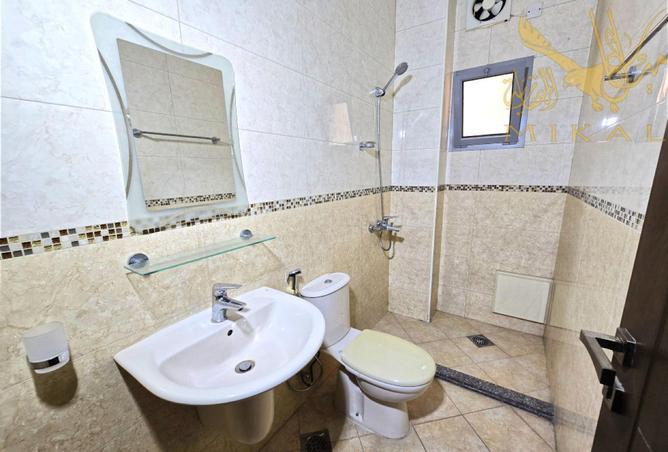 55114312 - Property Image 3